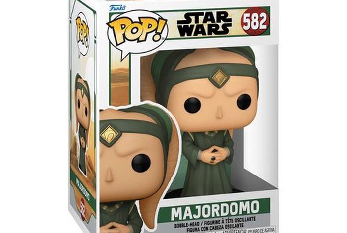 玩具电视 - 玩具电视剧 玩具电视 - 玩具电视剧