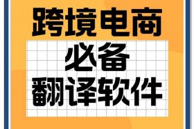 电商 英语翻译，电商 英语翻译成中文