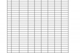 库存盘点数量差异公式，库存盘点数量差异公式是什么