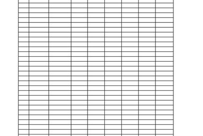 库存盘点数量差异公式,库存盘点数量差异公式是什么 库存盘点数量差异公式,库存盘点数量差异公式是什么
