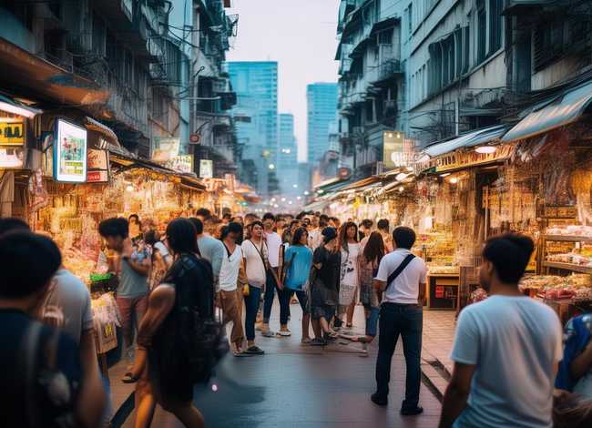 o2o电商平台市场；o2o电商平台市场调研