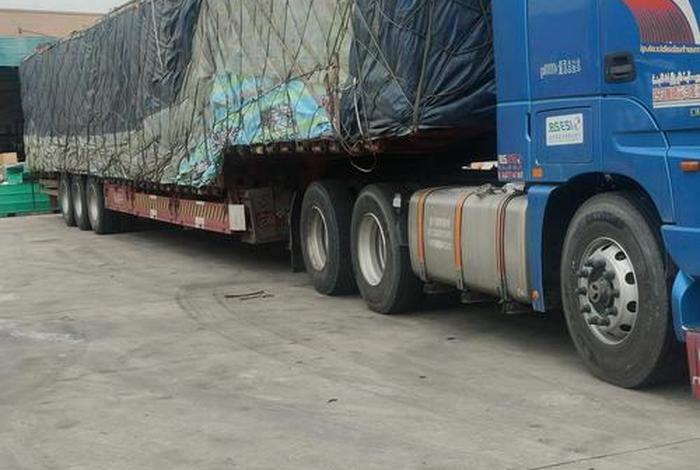 贵阳市跨境电商平台运营有限公司(贵阳市跨境电商平台运营有限公司怎么样) 贵阳市跨境电商平台运营有限公司(贵阳市跨境电商平台运营有限公司怎么样)