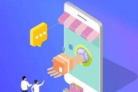 电商CPS 电商CPS心智券