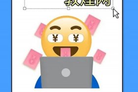 敦煌网站卖家一站式跨境电商平台；敦煌网站卖家一站式跨境电商平台是什么