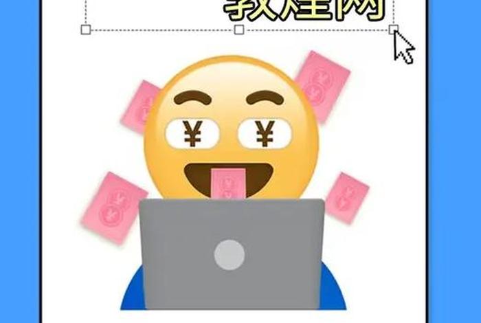 敦煌网站卖家一站式跨境电商平台;敦煌网站卖家一站式跨境电商平台是什么 敦煌网站卖家一站式跨境电商平台;敦煌网站卖家一站式跨境电商平台是什么