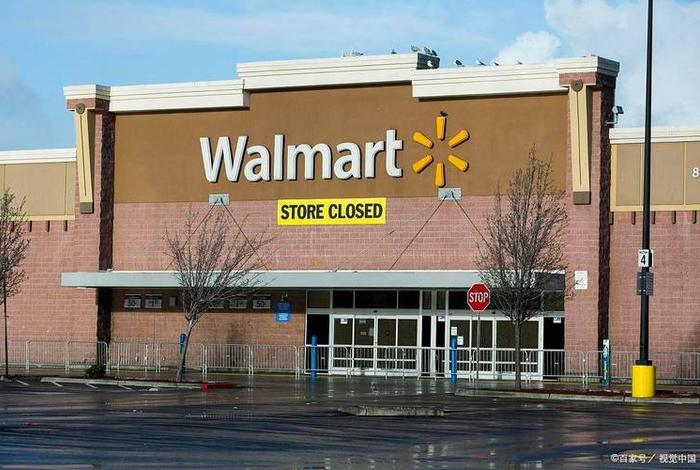 walmart官网首页 - walmart官网