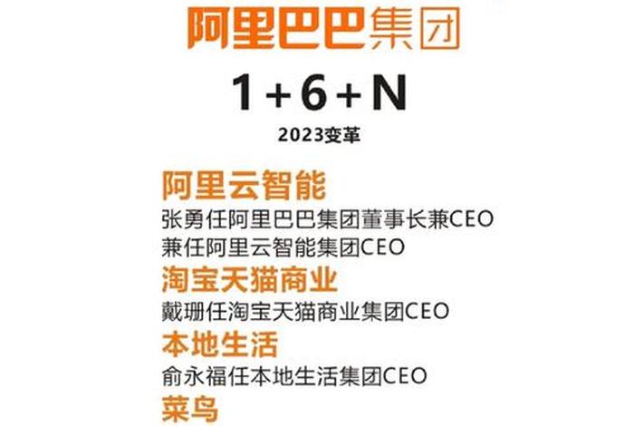 阿里巴巴跨境电商平台 阿里巴巴跨境平台介绍 阿里巴巴跨境电商平台 阿里巴巴跨境平台介绍