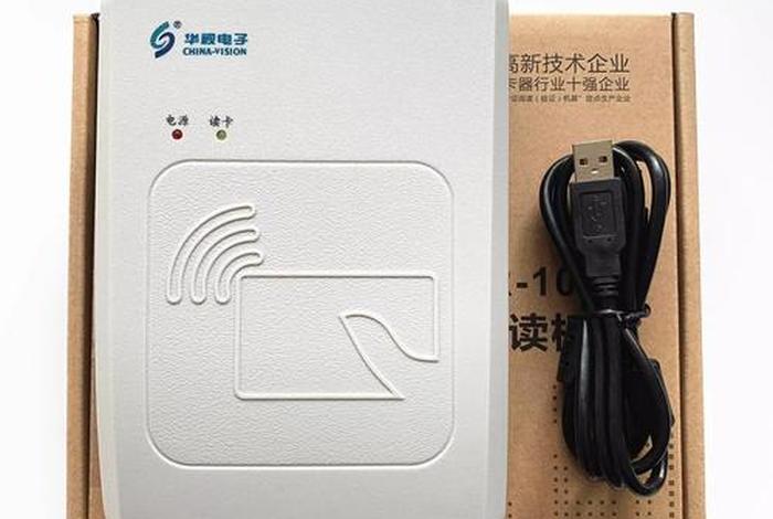 国网电商平台采购专区办公用品,国网电子商务平台采购专区 国网电商平台采购专区办公用品,国网电子商务平台采购专区