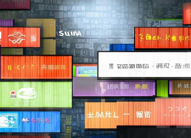 中国的跨境电商saas平台有哪些,中国的跨境电商saas平台有哪些公司 中国的跨境电商saas平台有哪些,中国的跨境电商saas平台有哪些公司