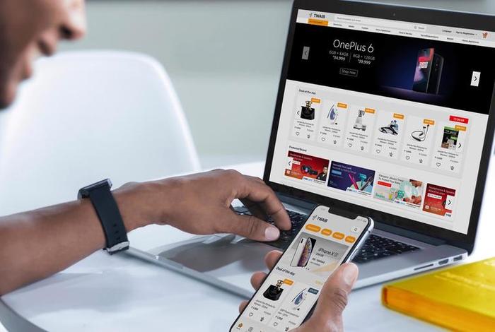 电商翻译工作内容 电商翻译工作内容有哪些