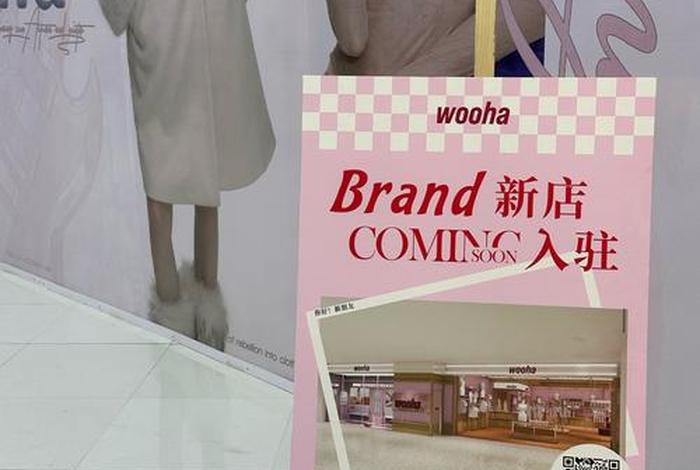 WOOHA是什么电商;wooha是什么电商 WOOHA是什么电商;wooha是什么电商