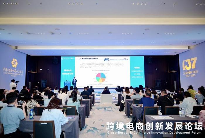 跨境电商论坛社区（跨境电商论坛主题）