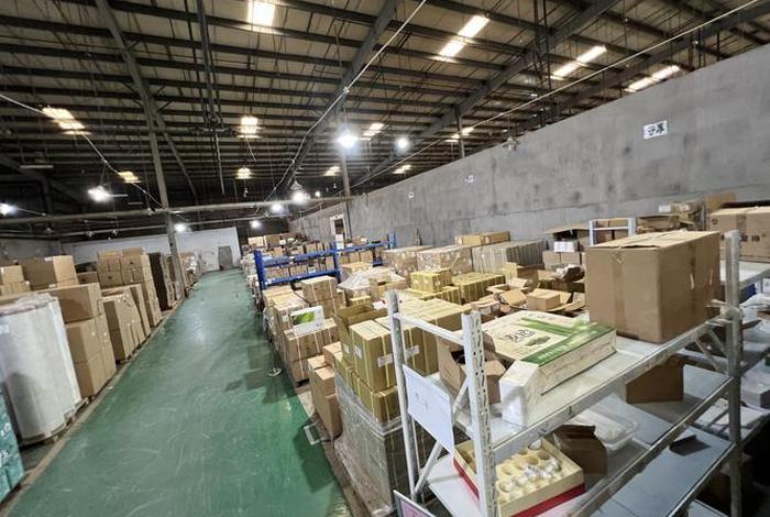 中山电商仓库;中山电商仓库出租 中山电商仓库;中山电商仓库出租