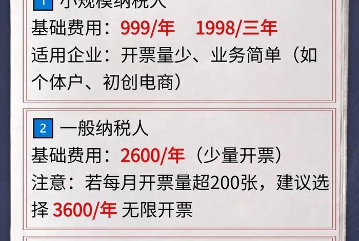 电商开发票代账收费 - 电商开发票代账收费怎么算 电商开发票代账收费 - 电商开发票代账收费怎么算
