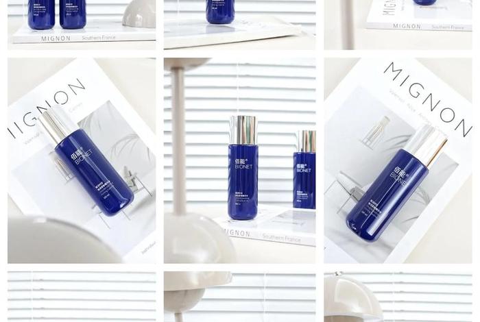 电商拍摄是什么、拍摄电商产品基本技术是什么