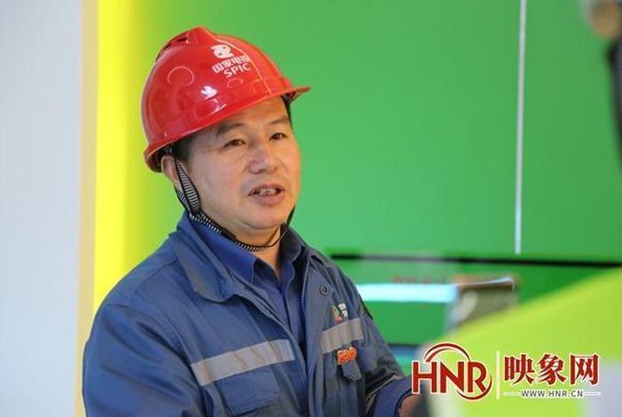 中电商丘热电是国企吗 中电商丘热电有限公司是国企吗 中电商丘热电是国企吗 中电商丘热电有限公司是国企吗