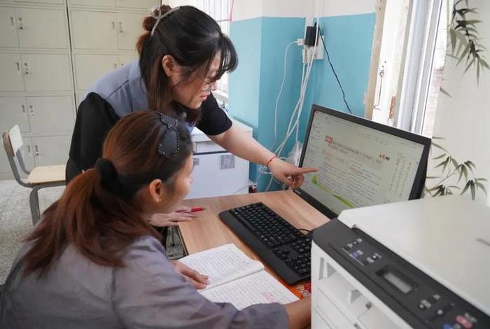 电商刘露、电商刘露讲师