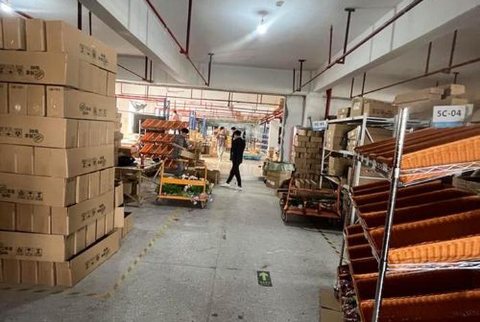 东阳白云电商 - 东阳白云电商招聘 东阳白云电商 - 东阳白云电商招聘