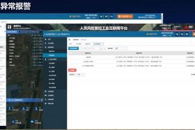 大唐电子商务平台怎么参与投标，大唐电子商务平台怎么参与投标项目