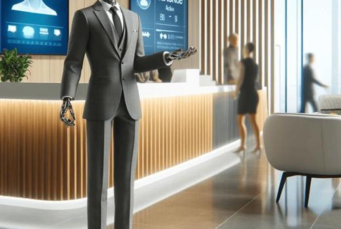 电商智能客服机器人转人工，电商智能客服机器人转人工客服