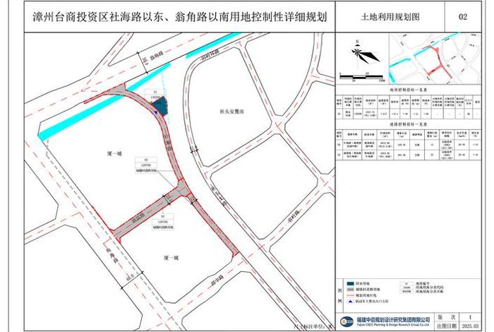 莆田电商产业园规划（莆田电商产业园规划公示）
