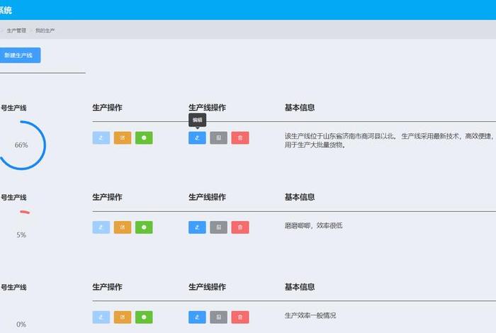 电商wms仓储管理的系统推荐（wms仓储管理软件）