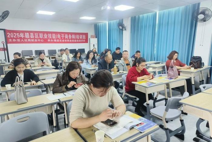 电商供应链管理培训;电商供应链管培生 电商供应链管理培训;电商供应链管培生