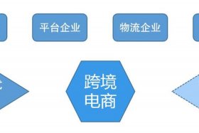 海南跨境电商公司怎么注册（海南跨境电商公司怎么注册营业执照）