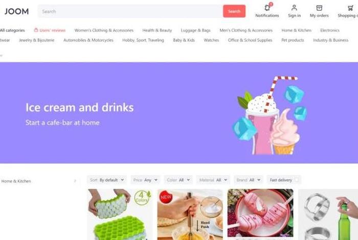 俄罗斯电商平台国家馆,俄罗斯电商平台joom 俄罗斯电商平台国家馆,俄罗斯电商平台joom