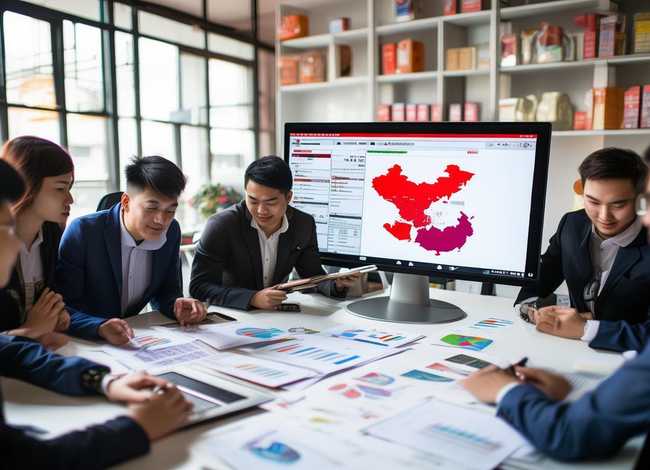 taobao电商运营;淘宝电商运营充场兼职可信吗 taobao电商运营;淘宝电商运营充场兼职可信吗