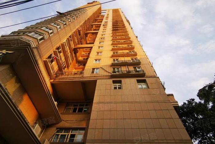 安东路恒安电商;安东路恒安电商怎么样 安东路恒安电商;安东路恒安电商怎么样