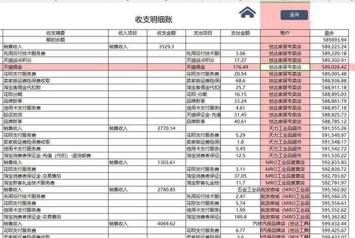 电商如何给快递公司快速对账；电商如何给快递公司快速对账呢