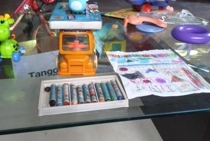 玩具电商盒是什么意思、玩具电商盒是什么意思啊