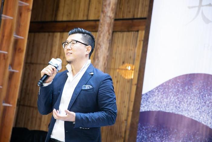 碧橙电商与宇树 碧橙电商ipo
