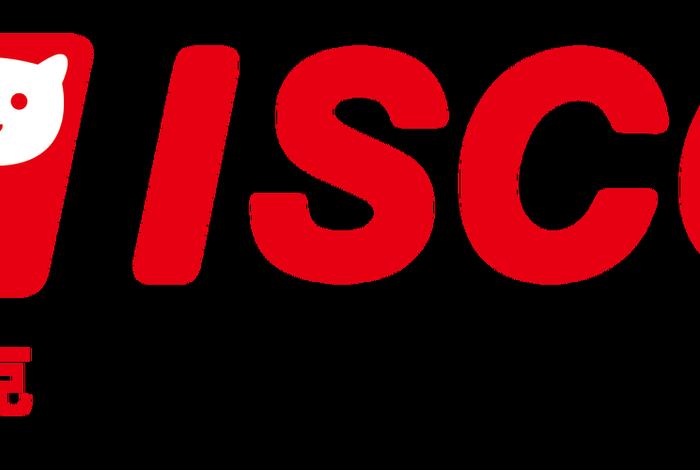 国网智联电商有限公司官网、国网智联电商有限公司官网首页 国网智联电商有限公司官网、国网智联电商有限公司官网首页