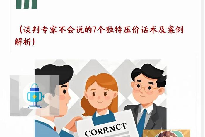 电商竞争压价怎么办；电商竞争压价怎么办啊