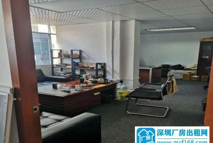 电商园租金多少钱一个月 - 电商园租金多少钱一个月合适