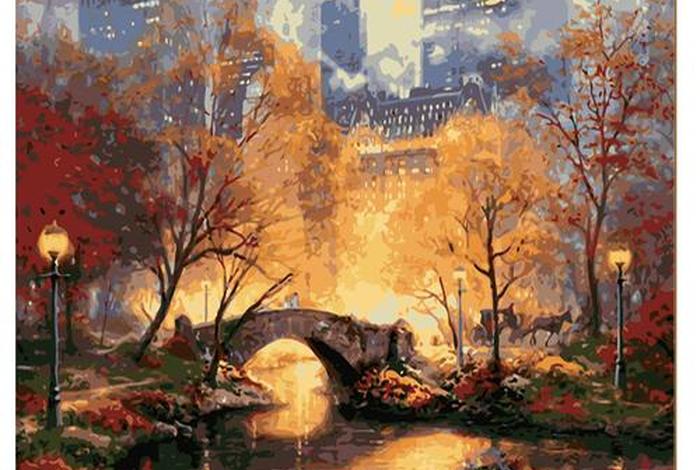 大学毕业论文数字油画电商主题、大学毕业论文数字油画电商主题怎么写 大学毕业论文数字油画电商主题、大学毕业论文数字油画电商主题怎么写