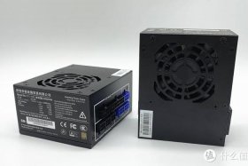 极致猫电子 - 极致猫电子sfx电源