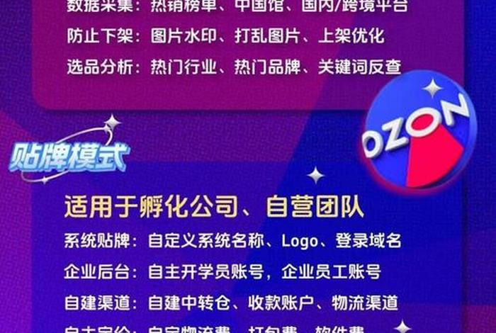 跨境电商erp哪个好一点,跨境电商erp哪个好一点的 跨境电商erp哪个好一点,跨境电商erp哪个好一点的