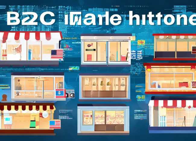 b2c跨境电商平台有哪些,优势劣势,b2c跨境电商平台的优劣势 b2c跨境电商平台有哪些,优势劣势,b2c跨境电商平台的优劣势