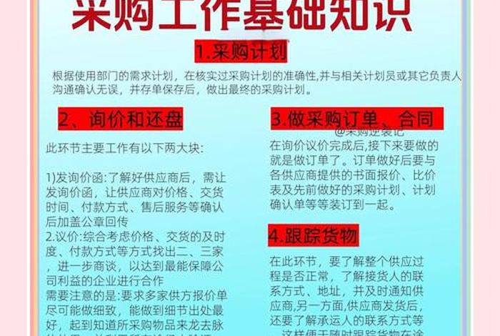 电商平台采购存在问题及建议,电商平台采购存在问题及建议措施 电商平台采购存在问题及建议,电商平台采购存在问题及建议措施