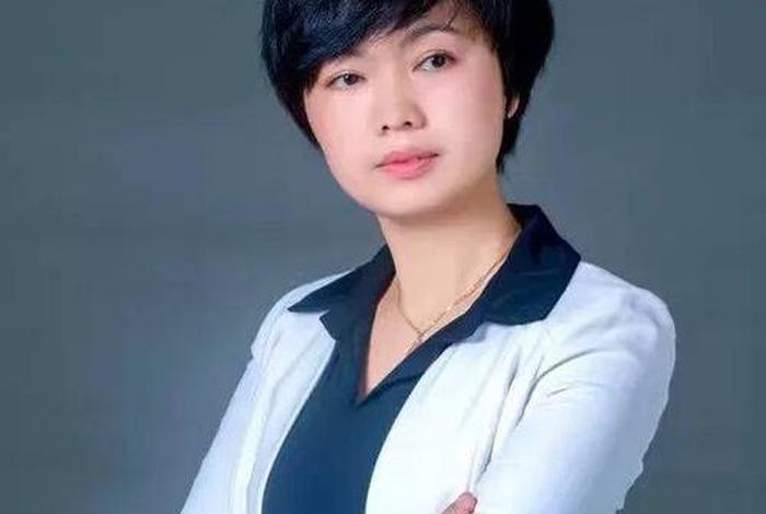 团购电商客服 - 团购电商客服好做吗 团购电商客服 - 团购电商客服好做吗