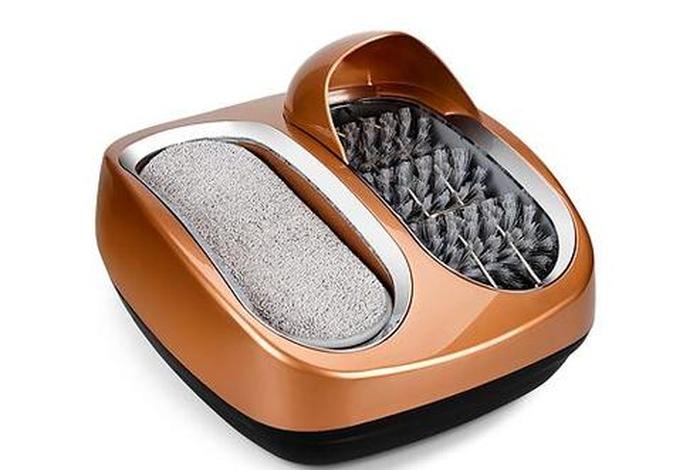 武汉电商产品、武汉电商产品拍照 武汉电商产品、武汉电商产品拍照