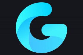 跨境电商加速器；跨境电商加速器 免费