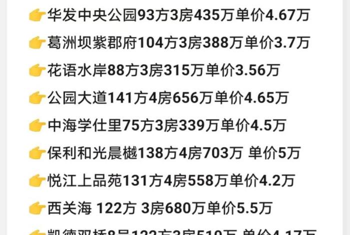 电商一个月能赚多少广州（电商一个月能赚多少广州人民币）