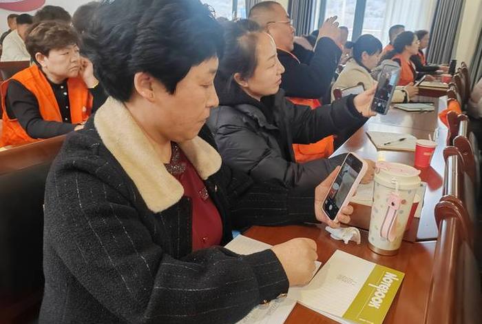 农村 电商直播培训(农村 电商直播培训课程) 农村 电商直播培训(农村 电商直播培训课程)