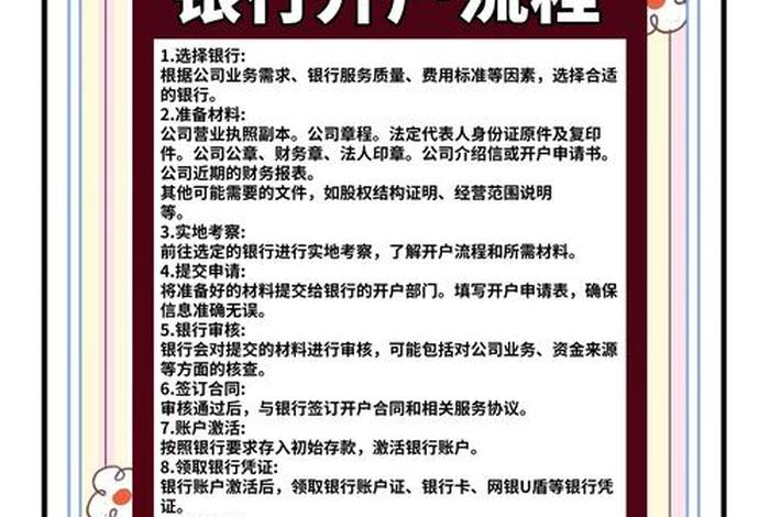 银行电商开户;银行电商开户条件 银行电商开户;银行电商开户条件