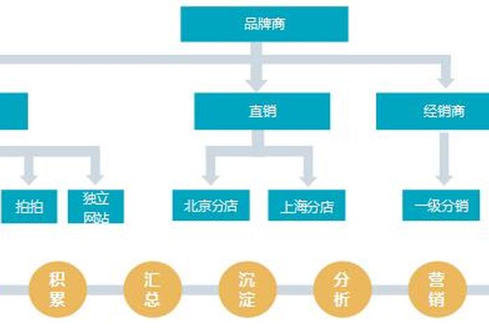 垂直类电商平台是指在某一个行业 - 垂直类电商平台是指在某一个行业的 垂直类电商平台是指在某一个行业 - 垂直类电商平台是指在某一个行业的