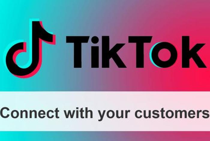 tiktok电商平台官网、tiktok 电商 tiktok电商平台官网、tiktok 电商